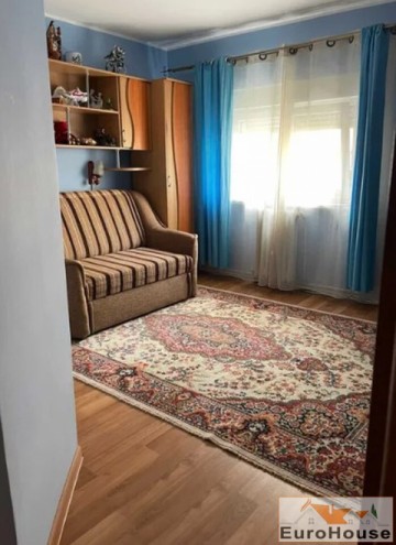 apartament-de-vanzare-3-camere-alba-iulia-7