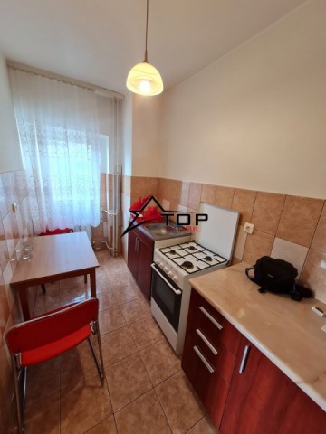 inchiriere-apartament-1-camera-pacurari