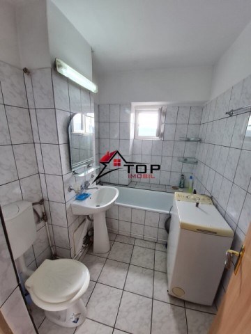 inchiriere-apartament-1-camera-pacurari-1