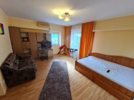 inchiriere-apartament-1-camera-pacurari-2