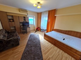 inchiriere-apartament-1-camera-pacurari-3