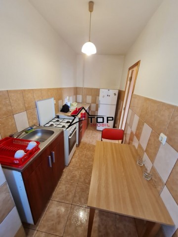 inchiriere-apartament-1-camera-pacurari-4