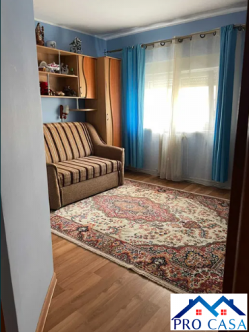 vand-apartament-3-camere