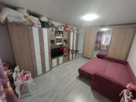 apartament-1-camera-decomandat-nicolina-1-1