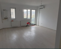 apartament-1-camera-q-residence