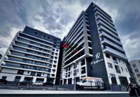 apartament-1-camera-q-residence-1