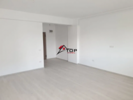 apartament-1-camera-q-residence-2