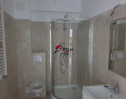 apartament-1-camera-q-residence-3