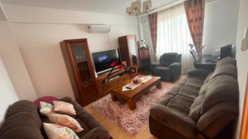 apartament-cu-3-camere-decomandat-cartier-visoianu