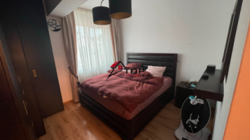 apartament-cu-3-camere-decomandat-cartier-visoianu-1