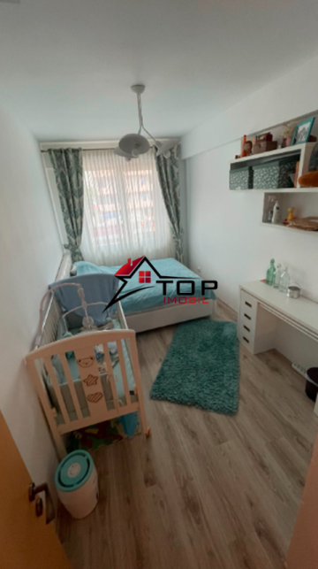 apartament-cu-3-camere-decomandat-cartier-visoianu-2