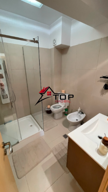 apartament-cu-3-camere-decomandat-cartier-visoianu-4