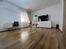 apartament-cu-4-camere-transformat-in-3-camere-open-space-nicolina-1