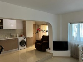 apartament-cu-4-camere-transformat-in-3-camere-open-space-nicolina-5