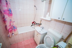 apartament-1-camera-decomandat-metalurgie-gradinari-2