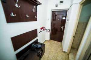 apartament-1-camera-decomandat-metalurgie-gradinari-4