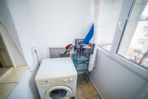 apartament-1-camera-decomandat-metalurgie-gradinari-5