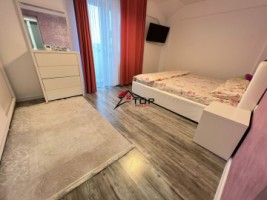 vanzare-apartament-2-camerespatios-decomandat-posibilitatea-rate-dezvoltator-2