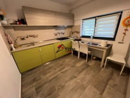 vanzare-apartament-2-camerespatios-decomandat-posibilitatea-rate-dezvoltator-4