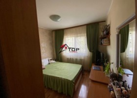 apartament-3-camere-decomandat-nicolina-1-2