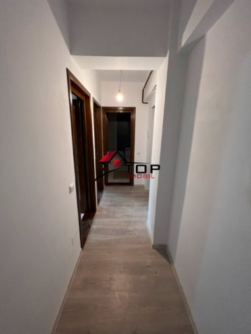 apartament-cu-2-camere-decomandat-in-hlincea-3