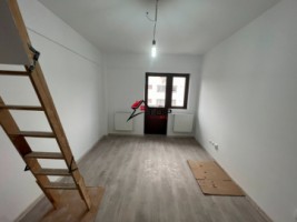 apartament-cu-2-camere-decomandat-in-hlincea-2