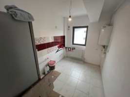 apartament-cu-2-camere-decomandat-in-hlincea-4