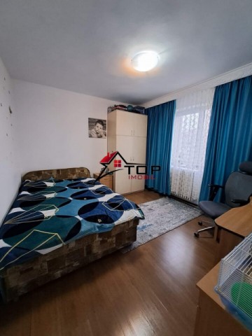 apartament-2-camere-decomandat-tatarasi-flora