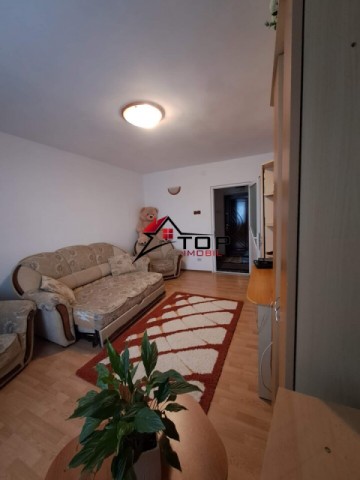 apartament-2-camere-decomandat-tatarasi-flora-1