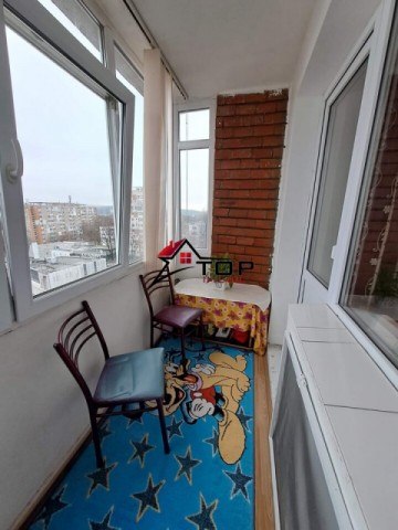 apartament-2-camere-decomandat-tatarasi-flora-3