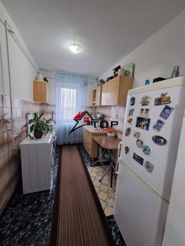 apartament-2-camere-decomandat-tatarasi-flora-2