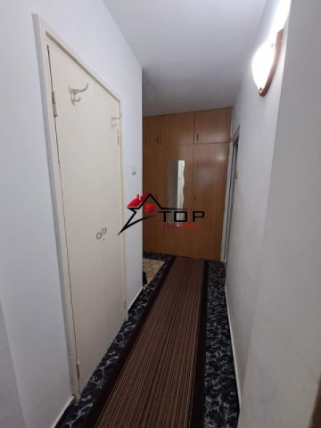 apartament-2-camere-decomandat-tatarasi-flora-5