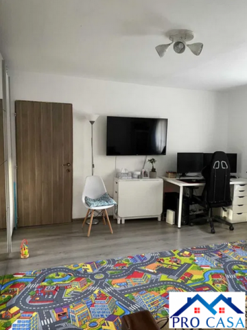 apartament-2-camere-cetate-zona-piata-1