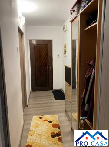 apartament-2-camere-cetate-zona-piata-4