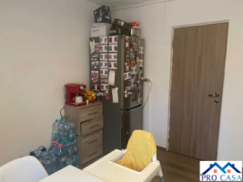 apartament-2-camere-cetate-zona-piata-7