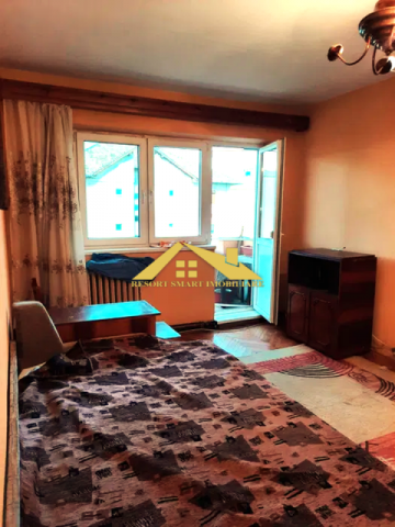 apartament-cu-2-camere-de-vanzare-cetate