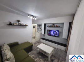 apartament-3-camere-cetate-stadium-residence-1