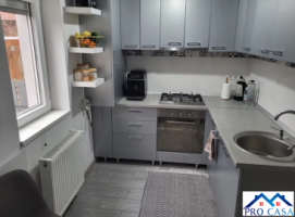 apartament-3-camere-cetate-stadium-residence-6