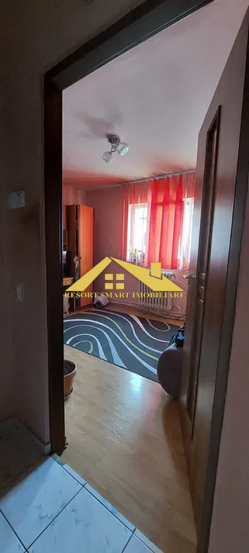 apartament-cu-2-camere-de-vanzare-barabant