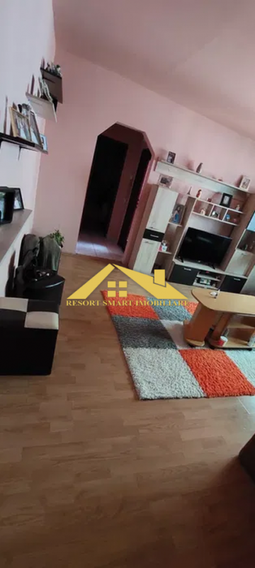 apartament-cu-2-camere-de-vanzare-barabant-1