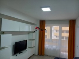 vanzare-apartament-3-camere-decomandat-soseaua-nicolina-bloc-nou