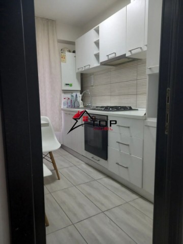 vanzare-apartament-3-camere-decomandat-soseaua-nicolina-bloc-nou-3