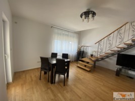 apartament-cu-4-camere-de-vanzare-in-alba-iulia