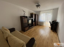 apartament-cu-4-camere-de-vanzare-in-alba-iulia-2