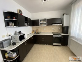 apartament-cu-4-camere-de-vanzare-in-alba-iulia-4