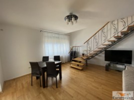 apartament-cu-4-camere-de-vanzare-in-alba-iulia-3