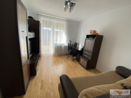 apartament-cu-4-camere-de-vanzare-in-alba-iulia-5