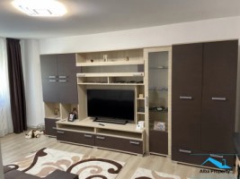 apartament-3-camere-decomandat-zona-cetate