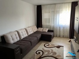 apartament-3-camere-decomandat-zona-cetate-1