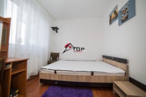 inchiriere-apartament-2-camere-podu-ros-1